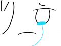   :   스케치판 ,sketchpan