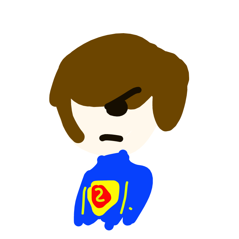 대충그림 : 대충그림 스케치판 ,sketchpan