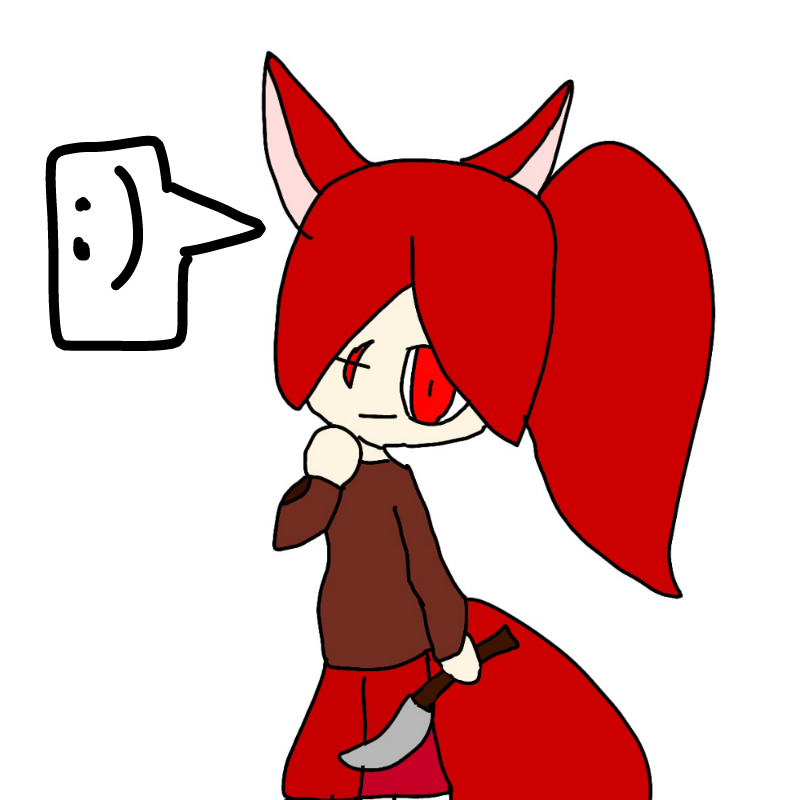   :   스케치판 ,sketchpan