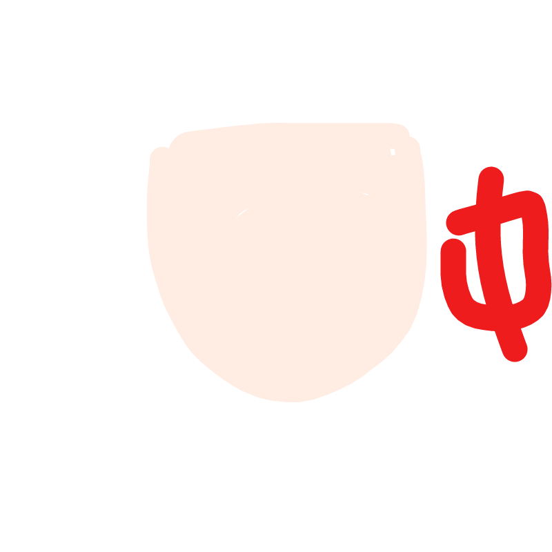 이어그리기.. : 이어그리기금지 스케치판 ,sketchpan
