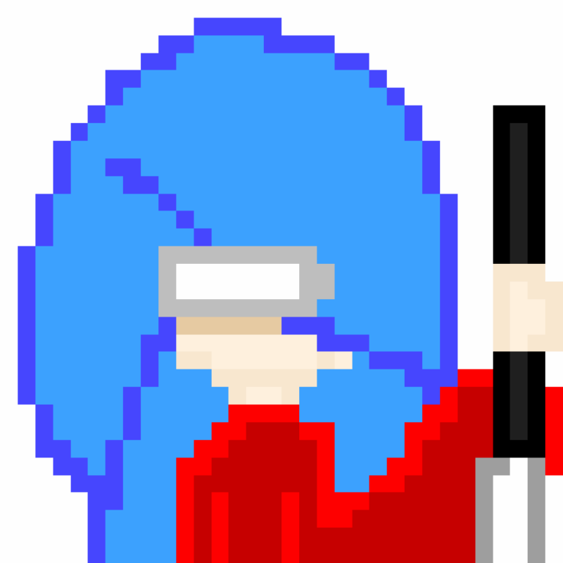   :   스케치판 ,sketchpan