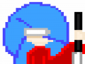   :   스케치판 ,sketchpan