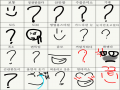   :   스케치판 ,sketchpan