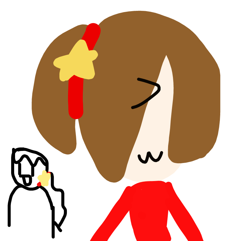   :   스케치판 ,sketchpan