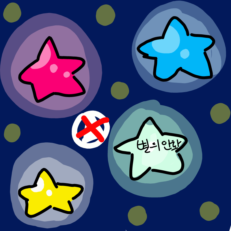   :   스케치판 ,sketchpan