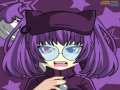   :   스케치판 ,sketchpan