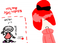 망처서 ㅠ.. : 망처서 ㅠㅠ 스케치판 ,sketchpan