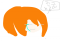   :   스케치판 ,sketchpan