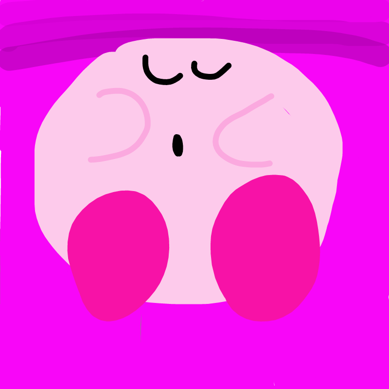   :   스케치판 ,sketchpan
