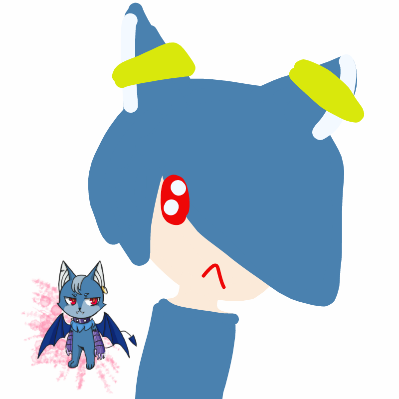   :   스케치판 ,sketchpan