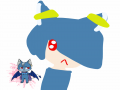   :   스케치판 ,sketchpan
