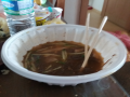   :   스케치판 ,sketchpan