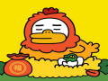   :   스케치판 ,sketchpan