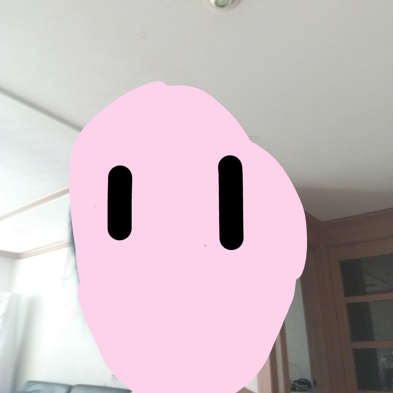   :   스케치판 ,sketchpan