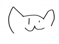 낙서 : 낙서 스케치판 ,sketchpan