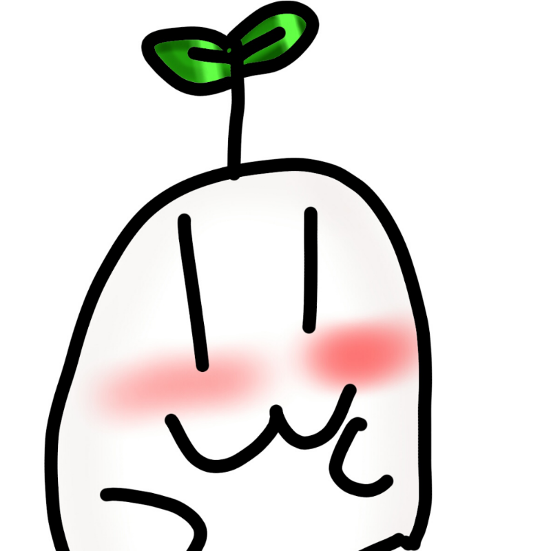 소아나님그.. : 소아나님그리기 스케치판 ,sketchpan