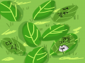   :   스케치판 ,sketchpan