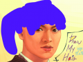 ㅋㅋㅋㅋㅋ.. : ㅋㅋㅋㅋㅋㅋㅋ 스케치판 ,sketchpan