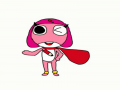   :   스케치판 ,sketchpan