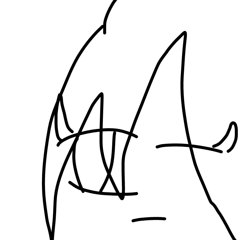 낙서 : 낙서 스케치판 ,sketchpan