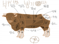  :   스케치판 ,sketchpan