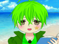   :   스케치판 ,sketchpan