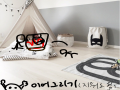   :   스케치판 ,sketchpan