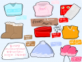   :   스케치판 ,sketchpan