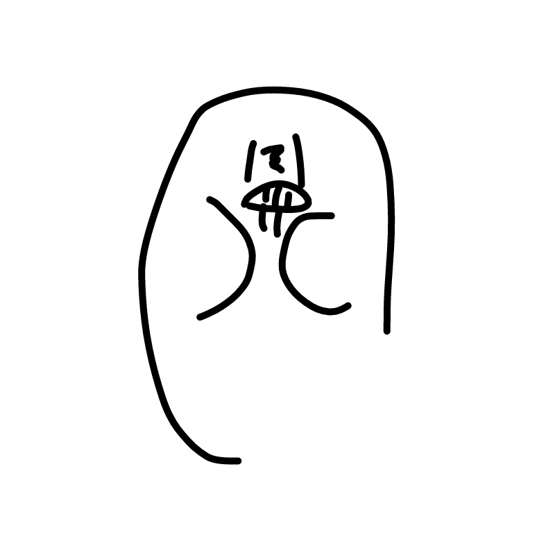 낙섴ㅋㅋㅋ.. : 낙섴ㅋㅋㅋㅋㅋㅋㅋㅋㅋㅋㅋㅋㅋ 스케치판 ,sketchpan