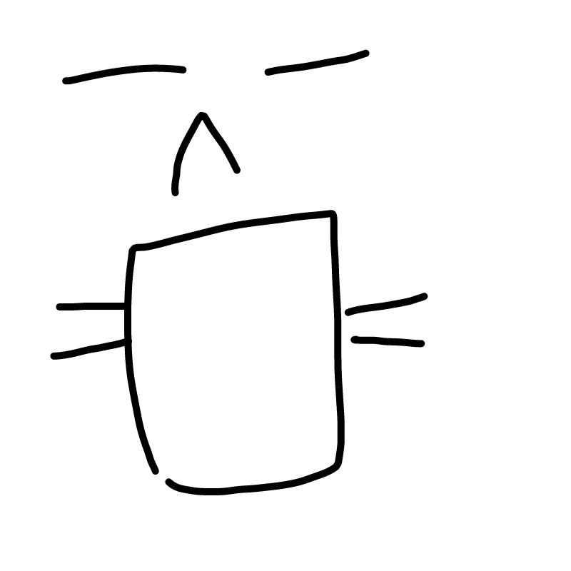 aglgig님이.. : aglgig님이왜고잉랑댓그림이안오지여 스케치판 ,sketchpan