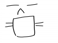 aglgig님이.. : aglgig님이왜고잉랑댓그림이안오지여 스케치판 ,sketchpan