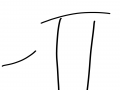 님이왔다!.. : 님이왔다!!!! 스케치판 ,sketchpan