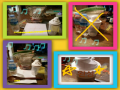   :   스케치판 ,sketchpan