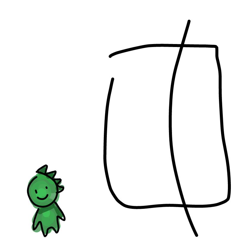 억울한일이.. : 억울한일이있어요 스케치판 ,sketchpan
