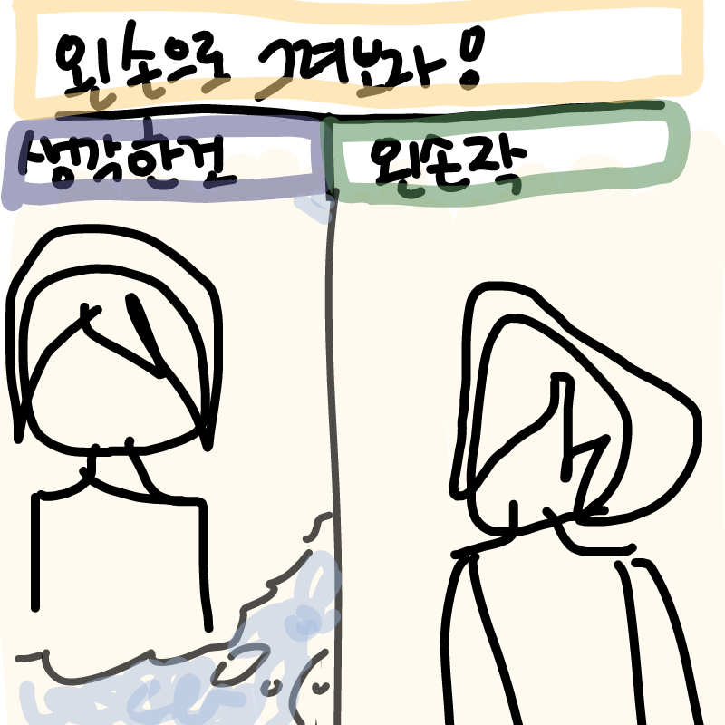   :   스케치판 ,sketchpan