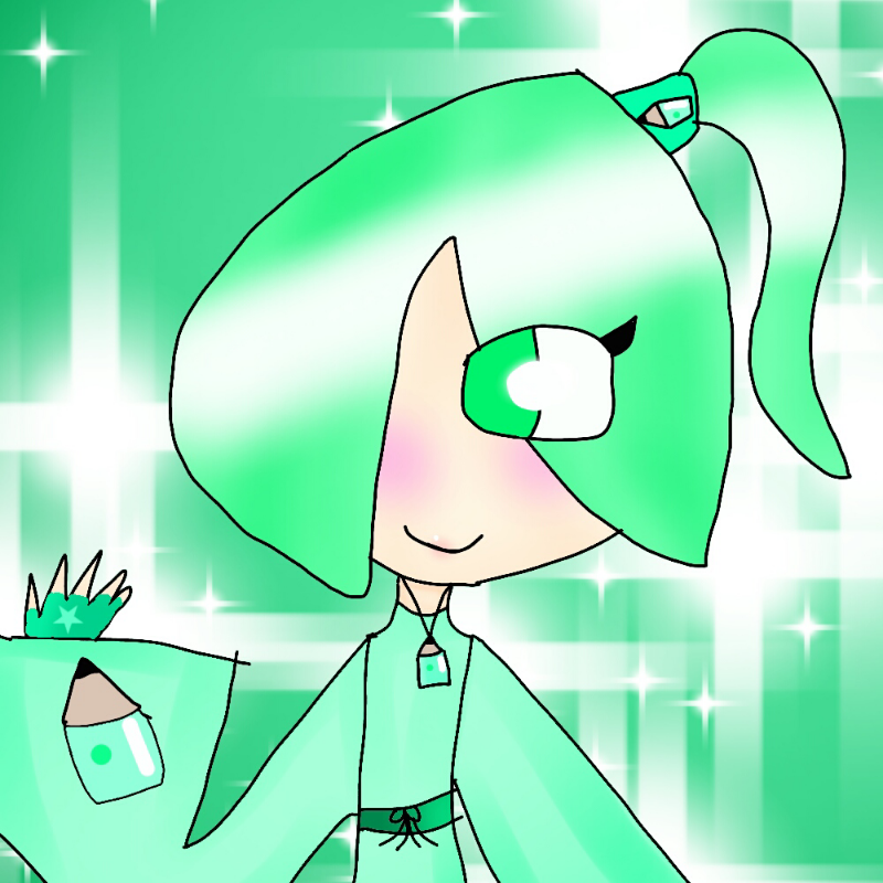   :   스케치판 ,sketchpan