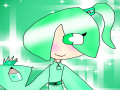   :   스케치판 ,sketchpan