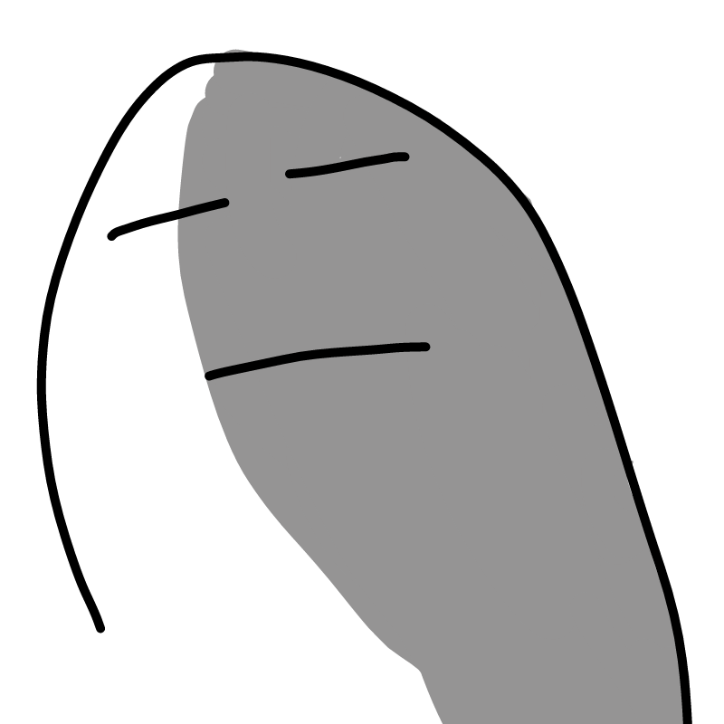으악 : 으악 스케치판 ,sketchpan