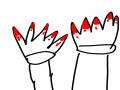   :   스케치판 ,sketchpan