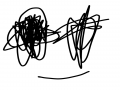 낙서 : 낙서 스케치판 ,sketchpan
