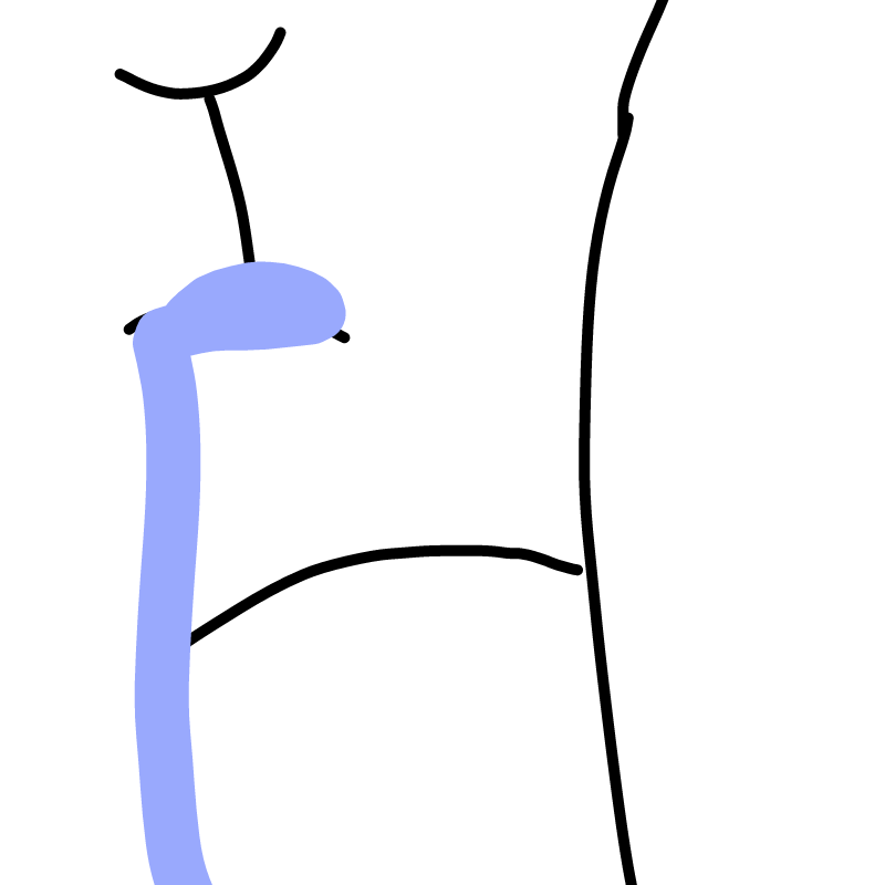 난찬열수님.. : 난찬열수님구독했는데 스케치판 ,sketchpan