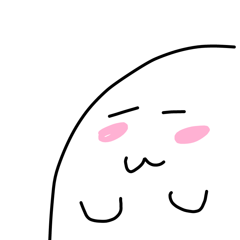 삼당하러왔.. : 삼당하러왔어용♡ 스케치판 ,sketchpan