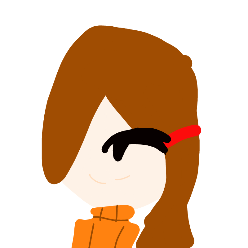 ♡ : ♡ 스케치판 ,sketchpan