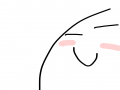 낙서 : 낙서 스케치판 ,sketchpan