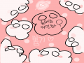   :   스케치판 ,sketchpan