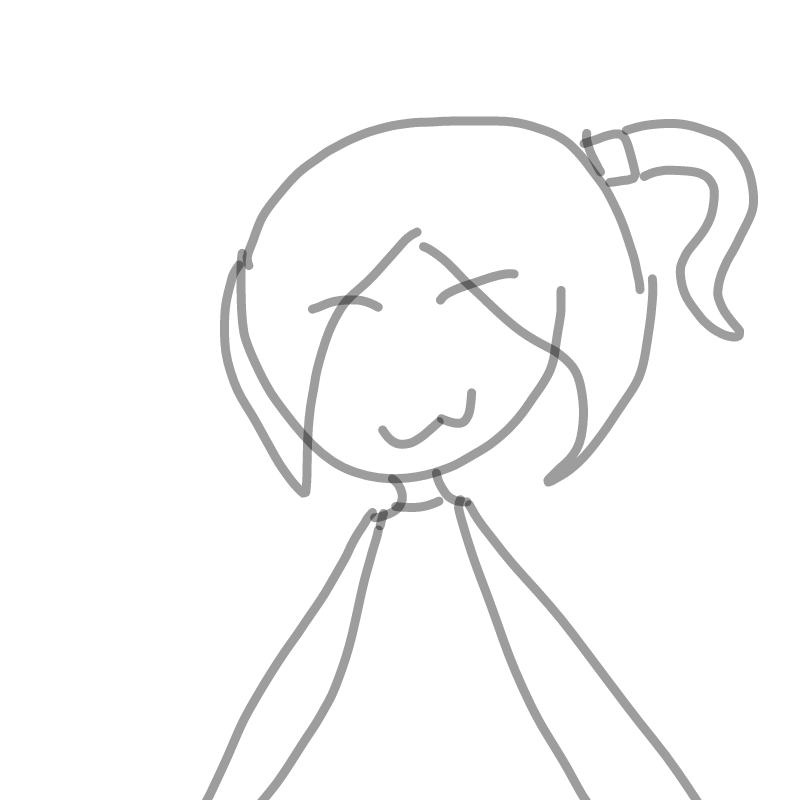   :   스케치판 ,sketchpan
