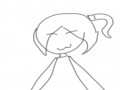   :   스케치판 ,sketchpan