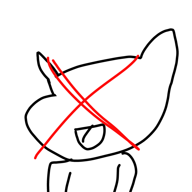   :   스케치판 ,sketchpan