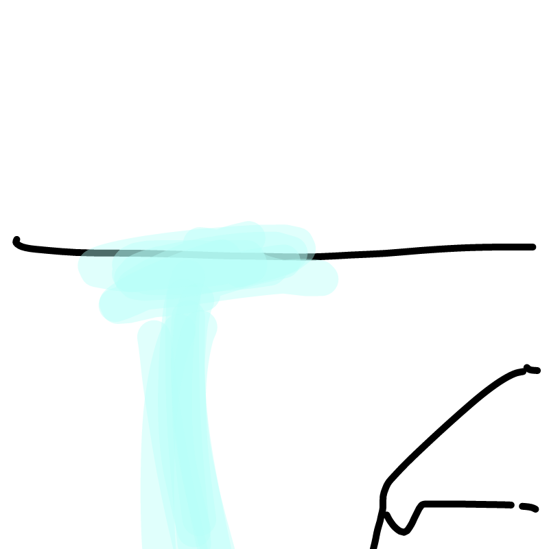 나비야놀자.. : 나비야놀자님보고십어요 스케치판 ,sketchpan