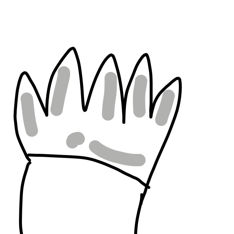 잘자요 : 잘자요 스케치판 ,sketchpan